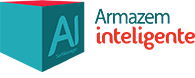 Armazem Inteligente Armazem Inteligente